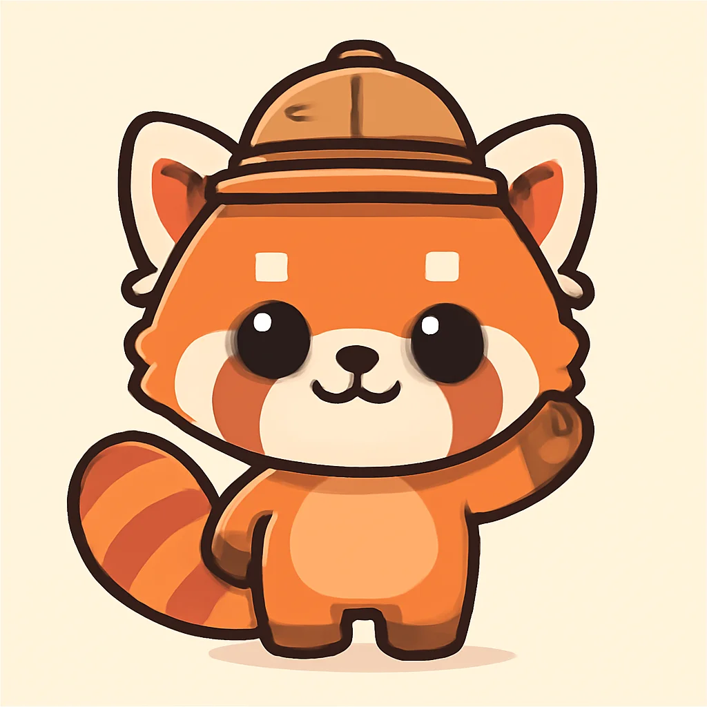 퀘랭이